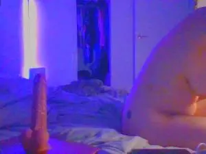 Elliepixie  live sex cam