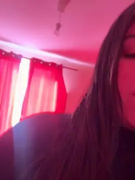 Gatitaabella444  live sex cam