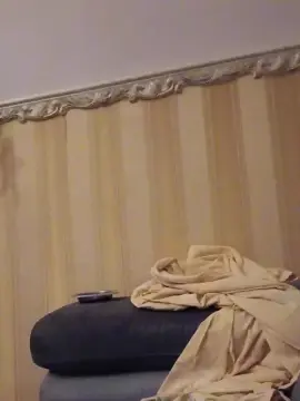 Intenssexper2  live sex cam