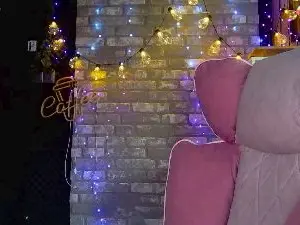 Karoline121  live sex cam