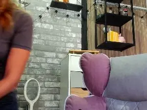 Karoline121  live sex cam