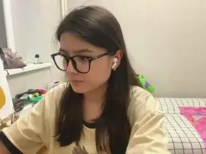 KeilaBallek  live sex cam