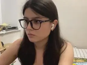 KeilaBallek  live sex cam