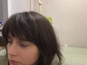 KeilaBallek  live sex cam