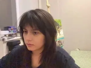 KeilaBallek  live sex cam