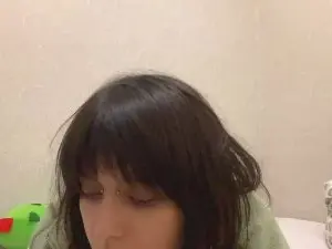 KeilaBallek  live sex cam