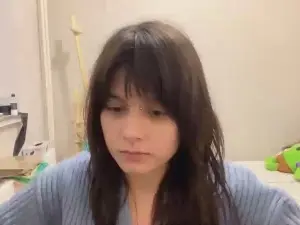 KeilaBallek  live sex cam