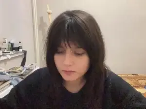 KeilaBallek  live sex cam
