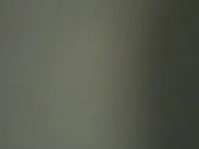 Lexah_  live sex cam
