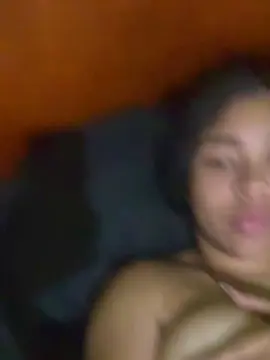 Mariii  live sex cam