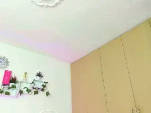 Melissa_lovely_  live sex cam