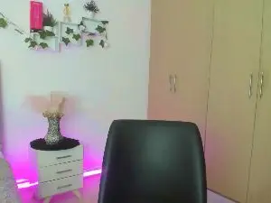 Melissa_lovely_  live sex cam