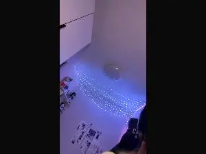 MerryFalin  live sex cam