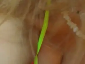 Milf_Tea  live sex cam