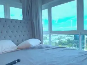 Milf_Tea  live sex cam