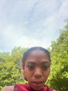 Misstugaa25  live sex cam
