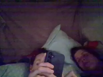 NickLife99  live sex cam