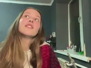 NicoletteHeidt  live sex cam