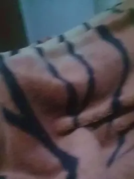 Parejareal86  live sex cam
