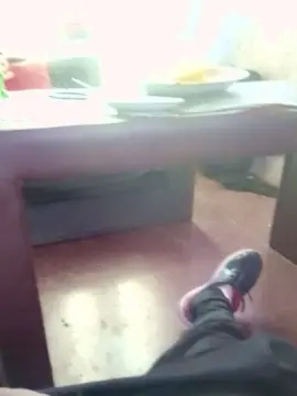 Parejareal86  live sex cam