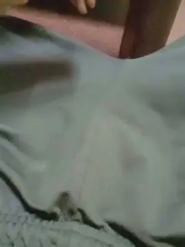Parejareal86  live sex cam