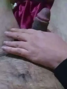 Parejareal86  live sex cam