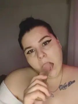 Rossssse  live sex cam