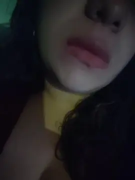 Sexytormentaa  live sex cam