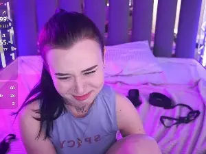 TorryStar  live sex cam