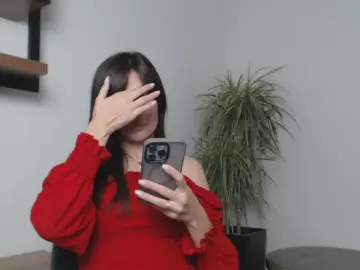 Verinikk_kiss  live sex cam