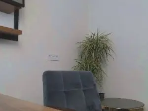 Verinikk_kiss  live sex cam