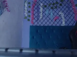 Anatalypariscm1  live sex cam