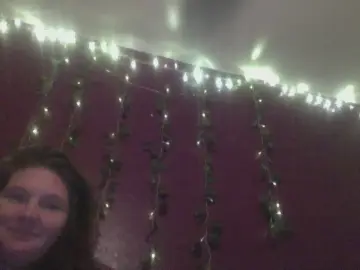 Doitttoit5_fun  live sex cam
