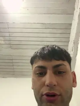 Juli625  live sex cam