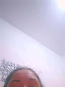 Manolo389  live sex cam