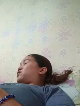 Mshotmami  live sex cam