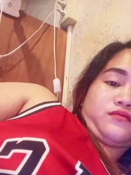 Mshotmami  live sex cam
