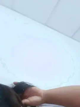Nika198  live sex cam