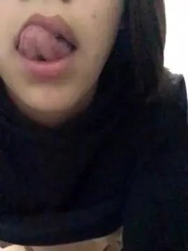Tuputitarica5  live sex cam