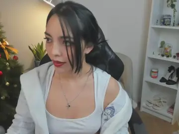 Bella_Evans  live sex cam