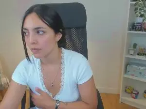 Bella_Evans  live sex cam