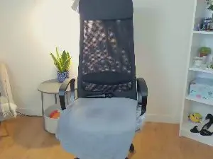Bella_Evans  live sex cam