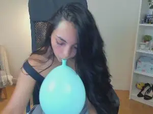 Bella_Evans  live sex cam