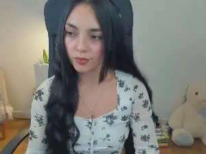 Bella_Evans  live sex cam