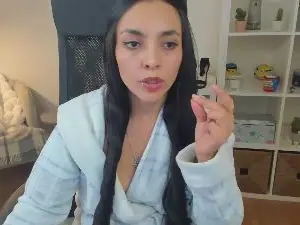 Bella_Evans  live sex cam