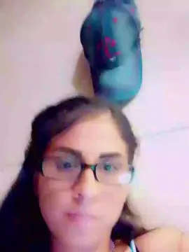 Culonamty1  live sex cam
