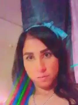 Culonamty1  live sex cam