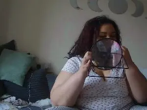 Curvy_Katie  live sex cam