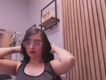 Eva_Macalliter  live sex cam