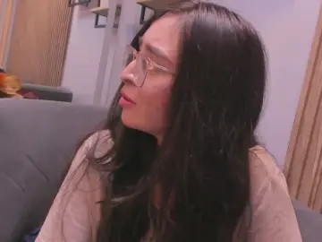 Eva_Macalliter  live sex cam